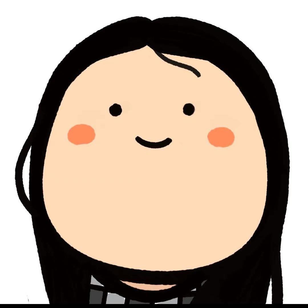 鸡蛋超人🦸‍♂️