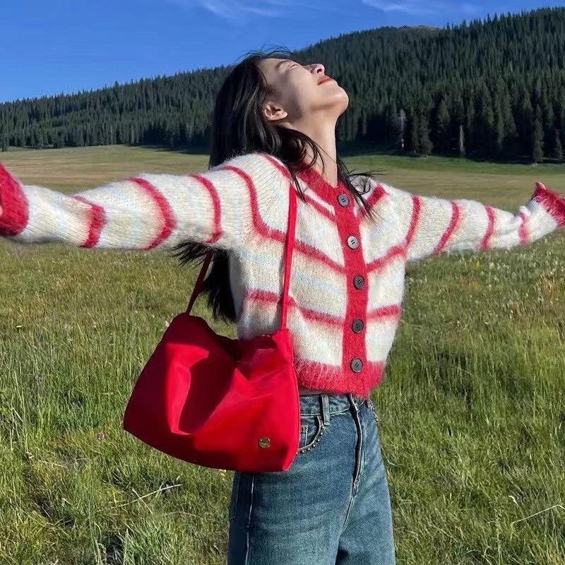 雅琴女装《源头工厂》精选