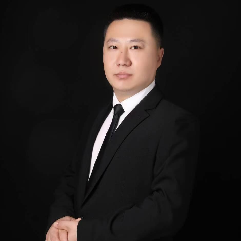 鲁班薪能-新能源汽车维修连锁总部