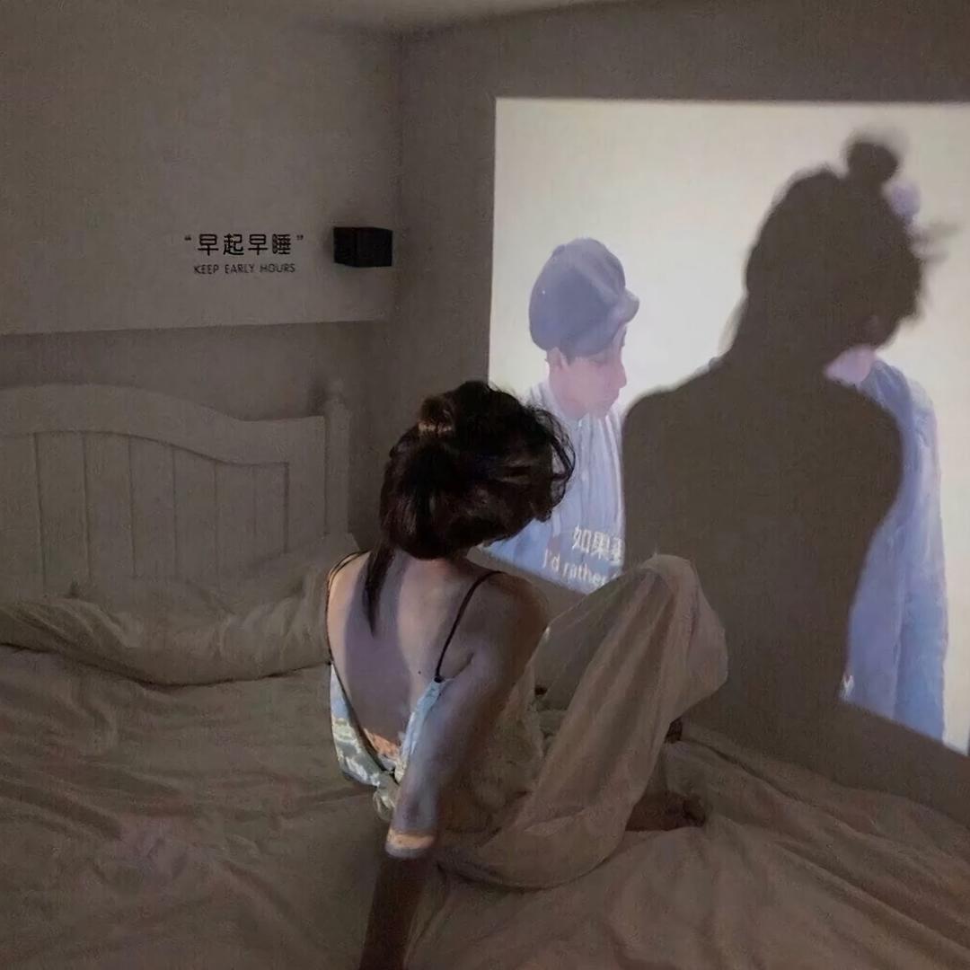 不吃香菜🥬
