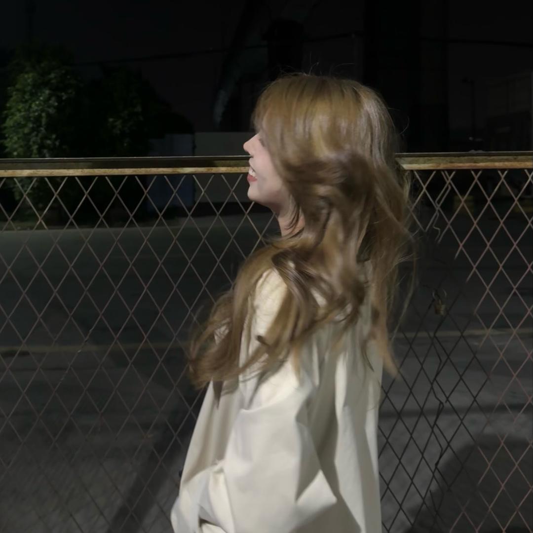 我不吃香菜