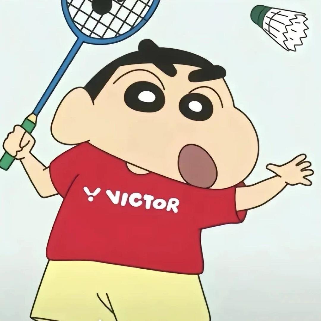 Vv