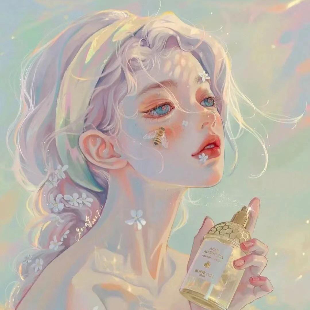 安雅希