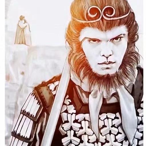 我想吃掉你🫵🏼