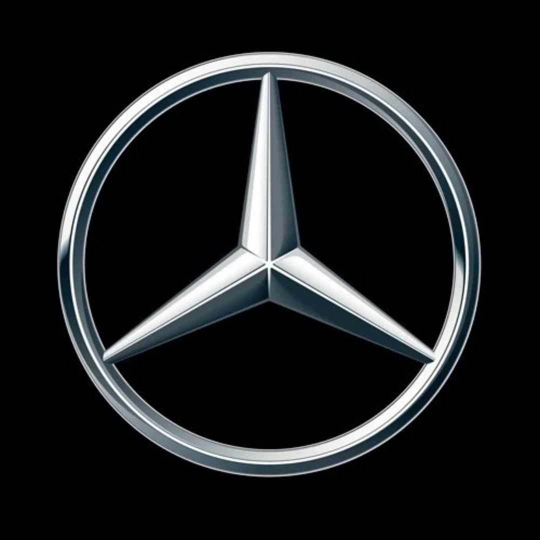 奔驰商务车佳佳