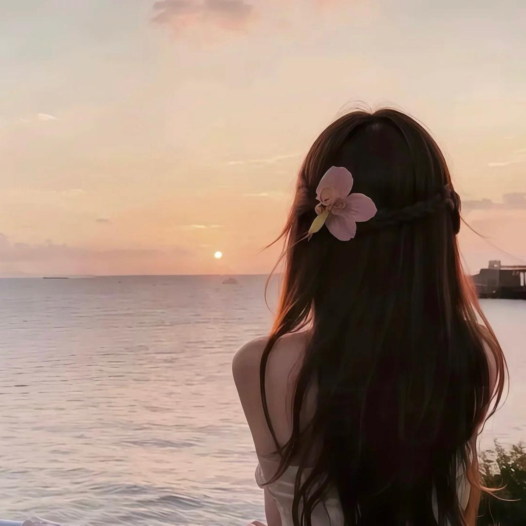 容妹子🍊
