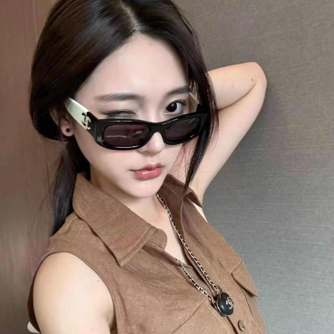 保险 小杨