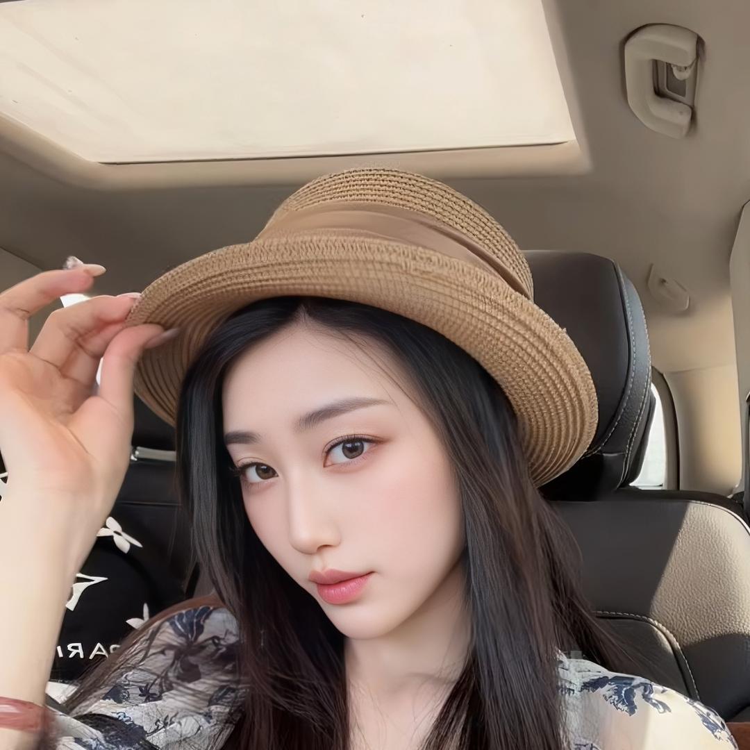 欣欣妹女装搭配