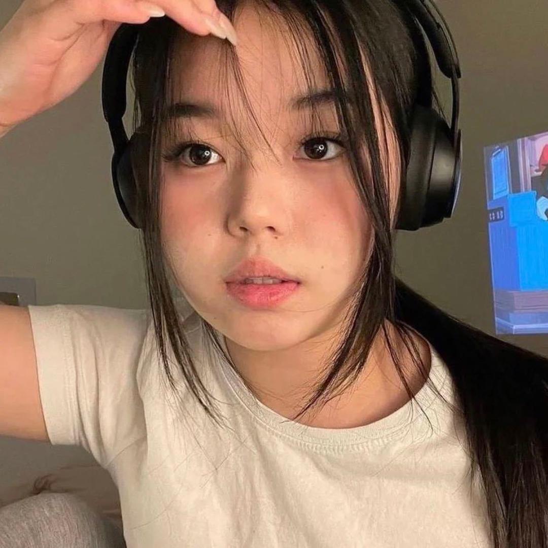 SharonChoii