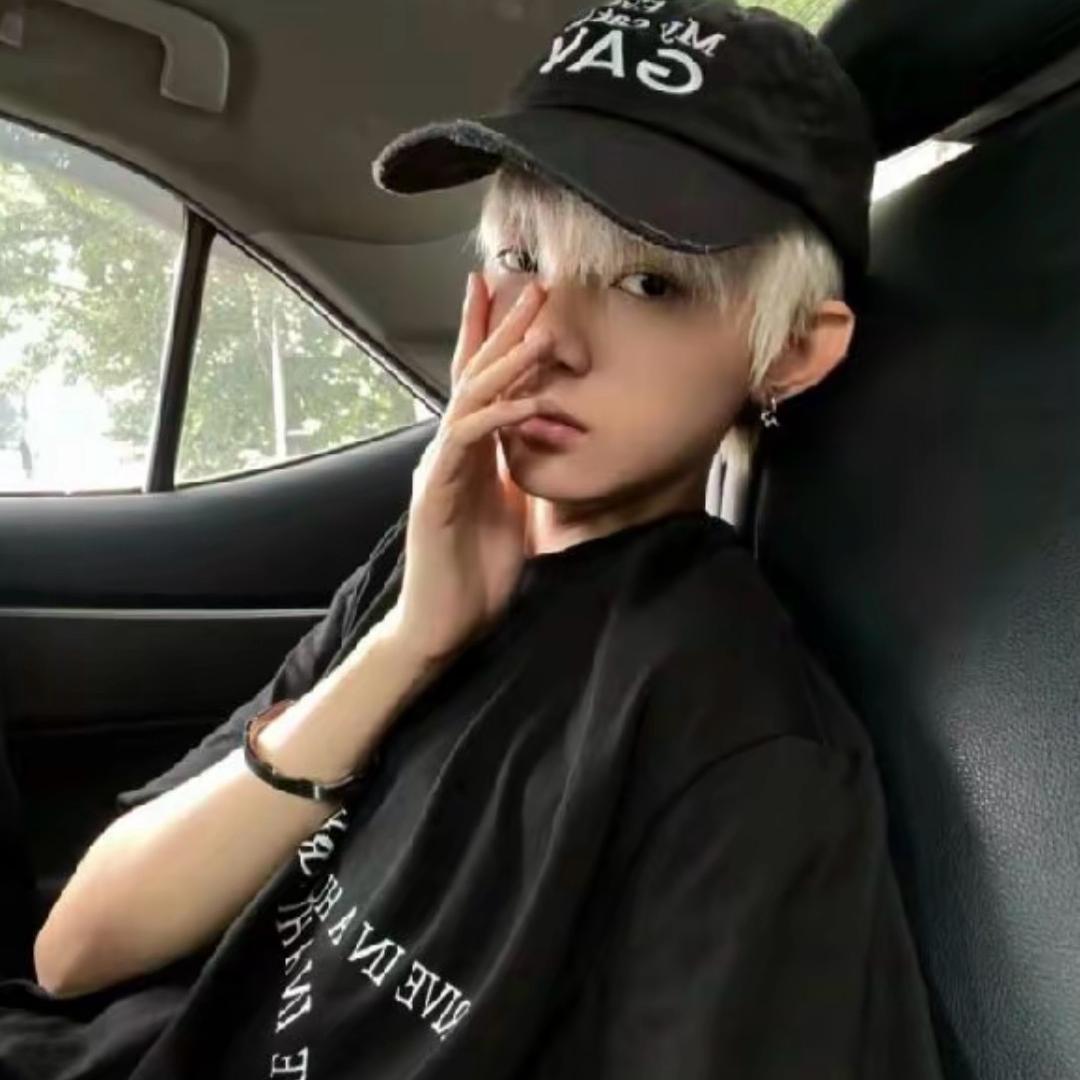 ೨