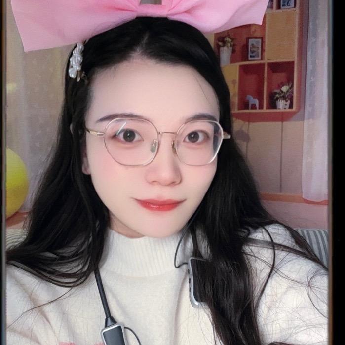 我是子涵