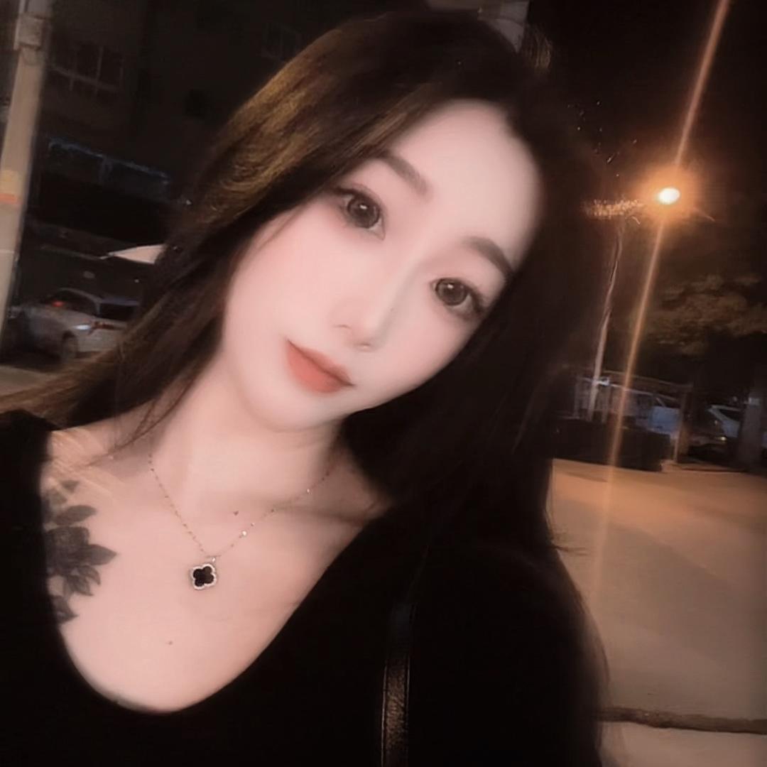 @——