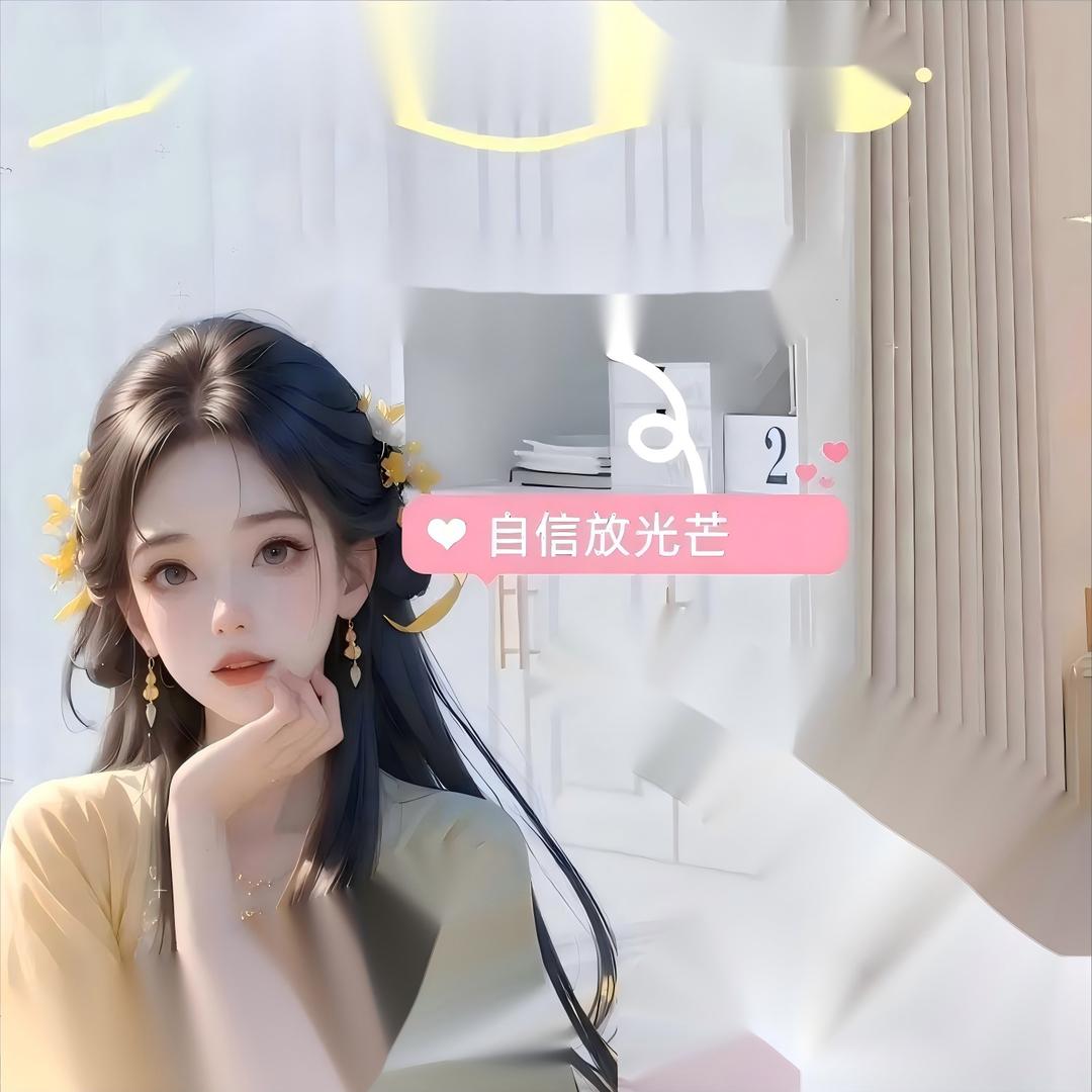 妇宝康 宁 臻选