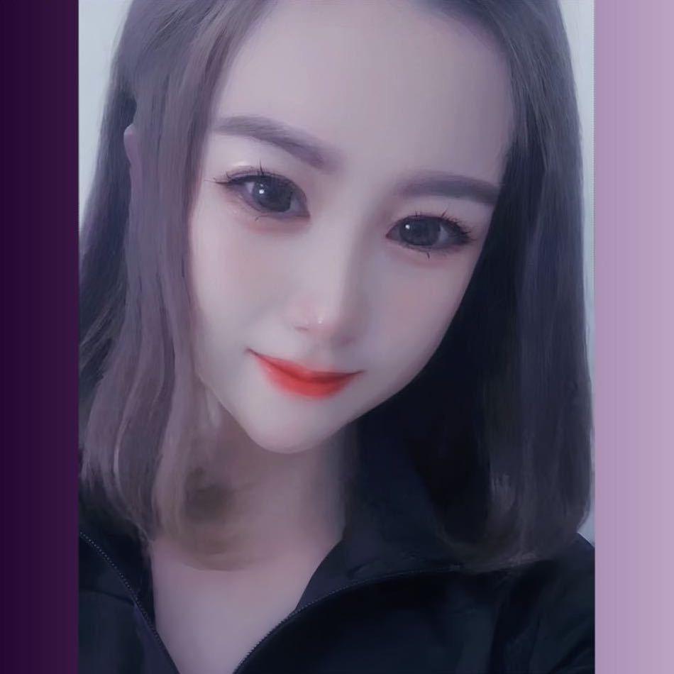大玲子