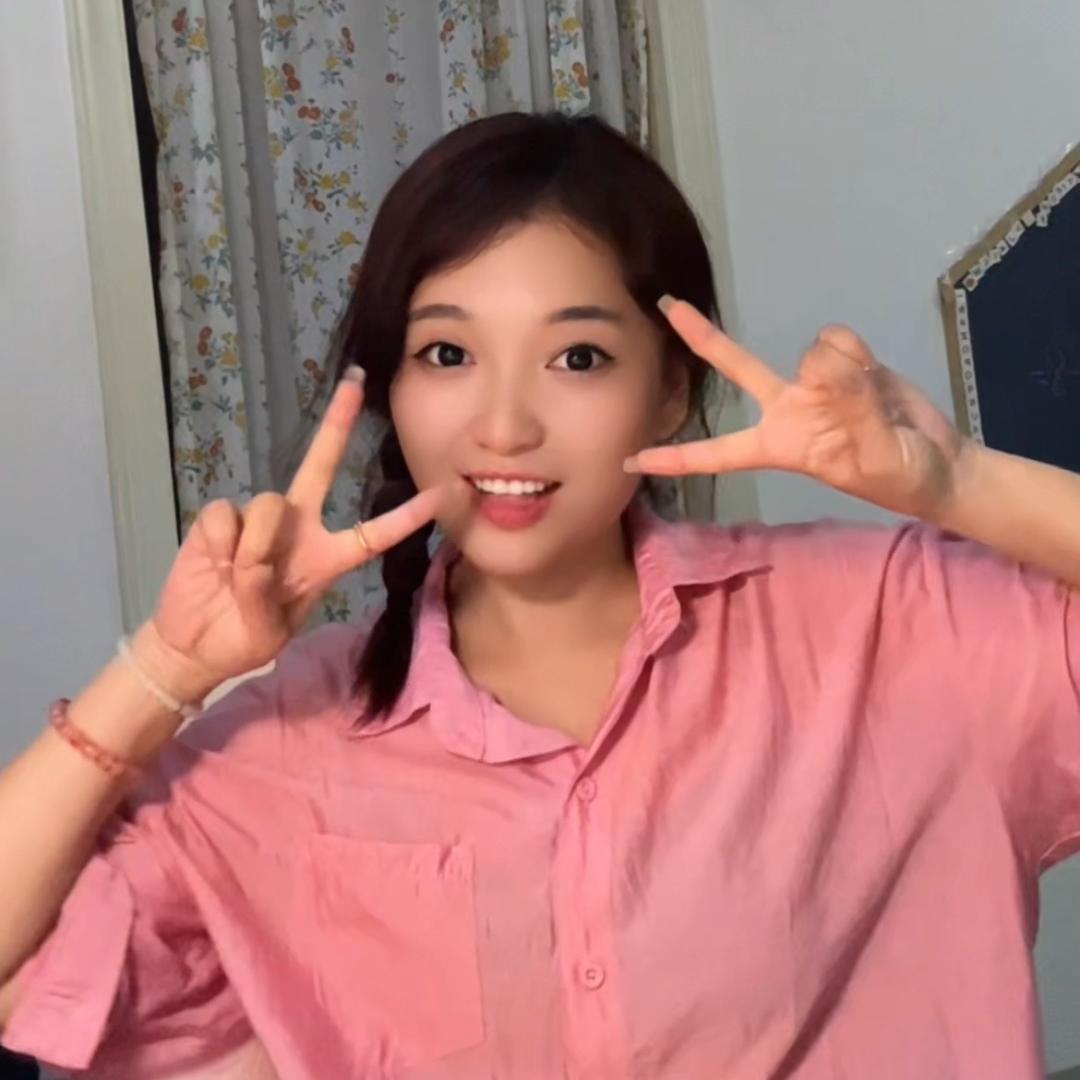 大梨子