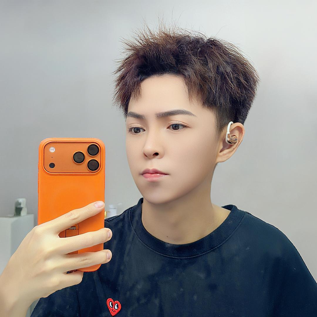 惠州的彭bo