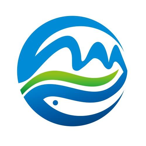 山东厚义鱼缸加工厂吉美