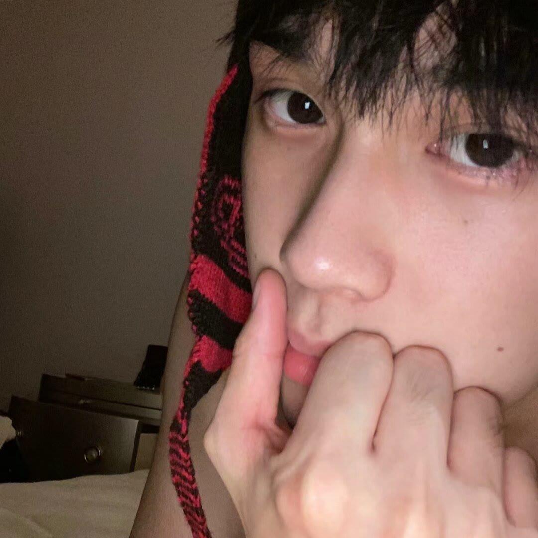 頑皮的鱷魚