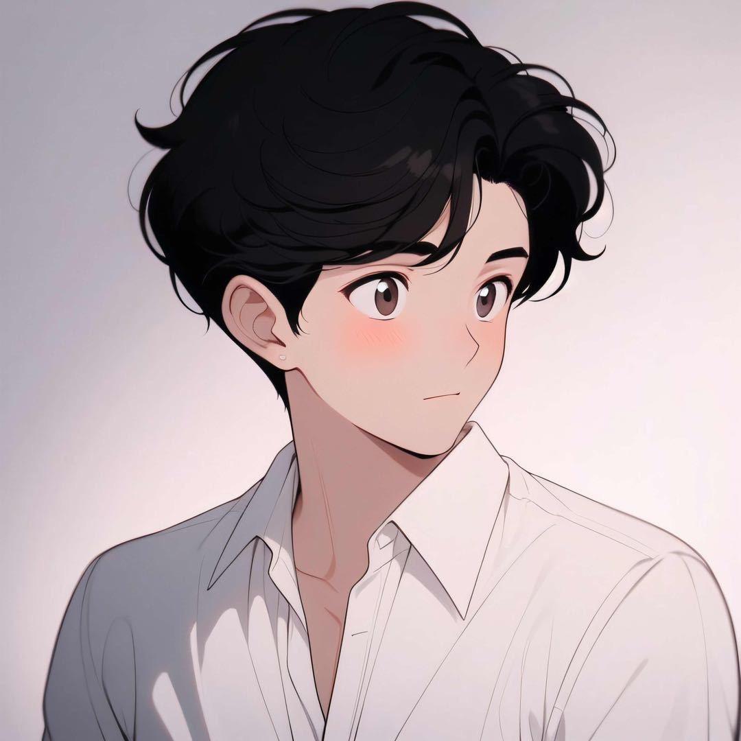 文杰⛅️