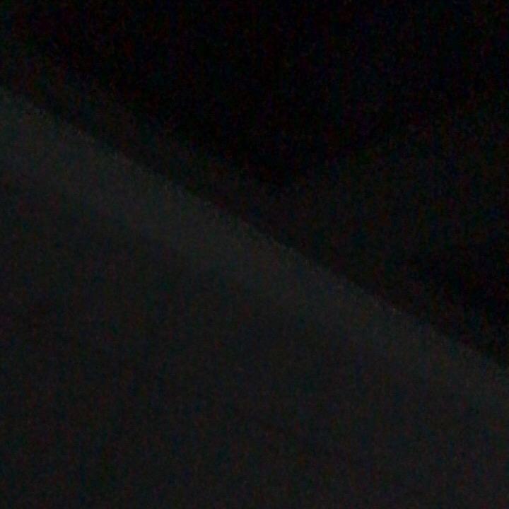 s7男鞋