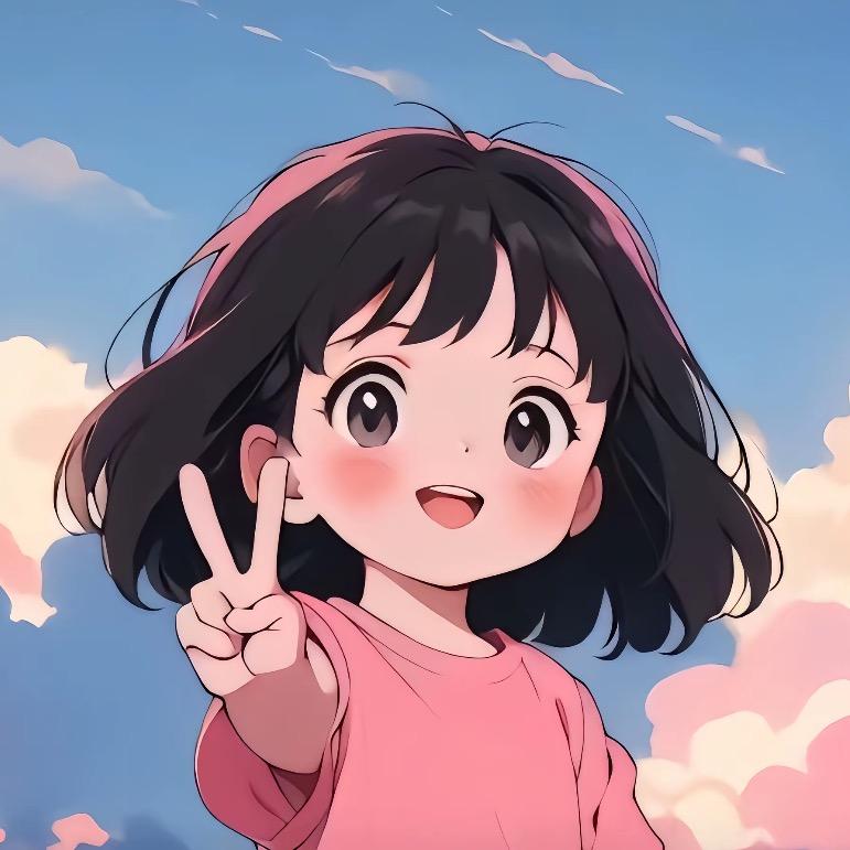 妙妙💗