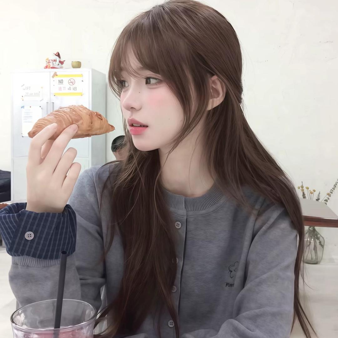 ou莉酱