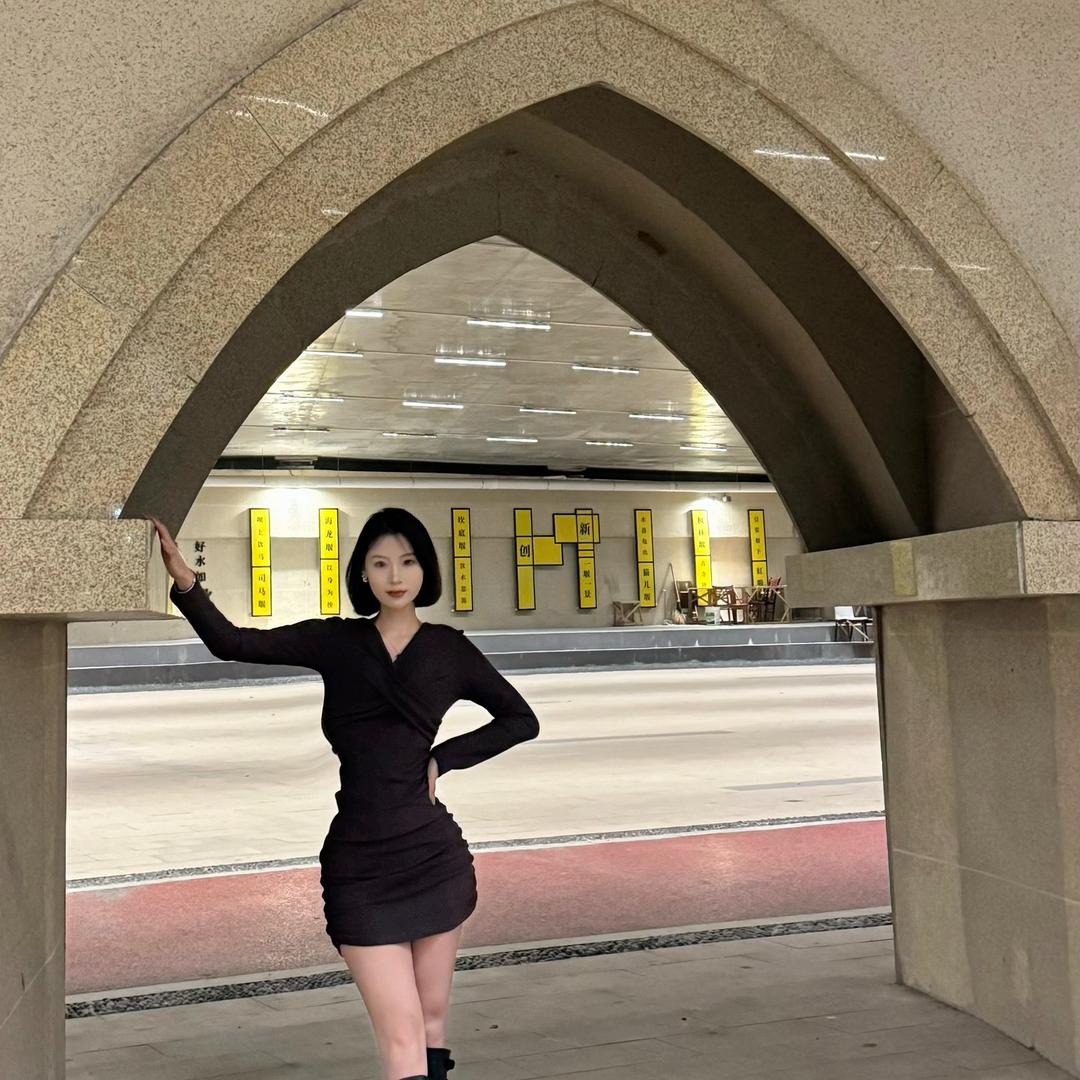 小安-