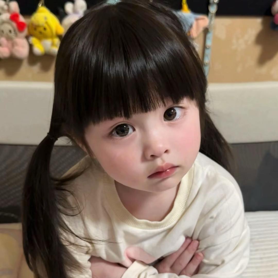 心儿