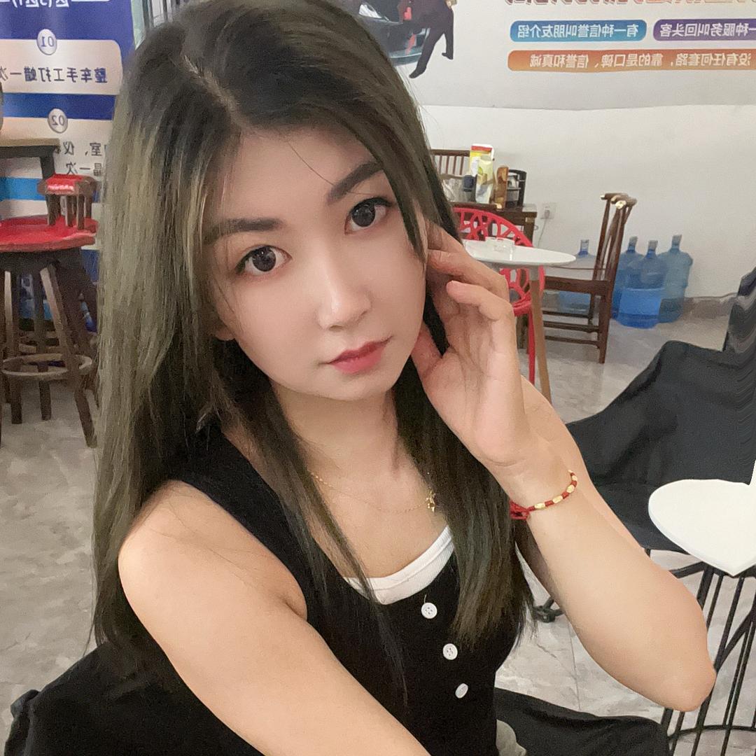 墨   ～物  语