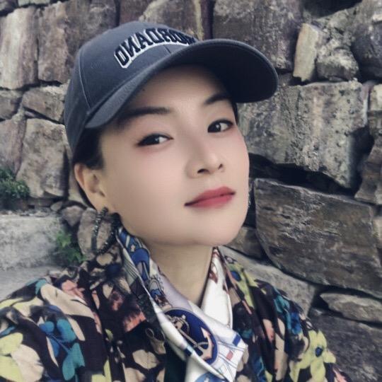 方城时代集成吊顶 圣凤卫浴