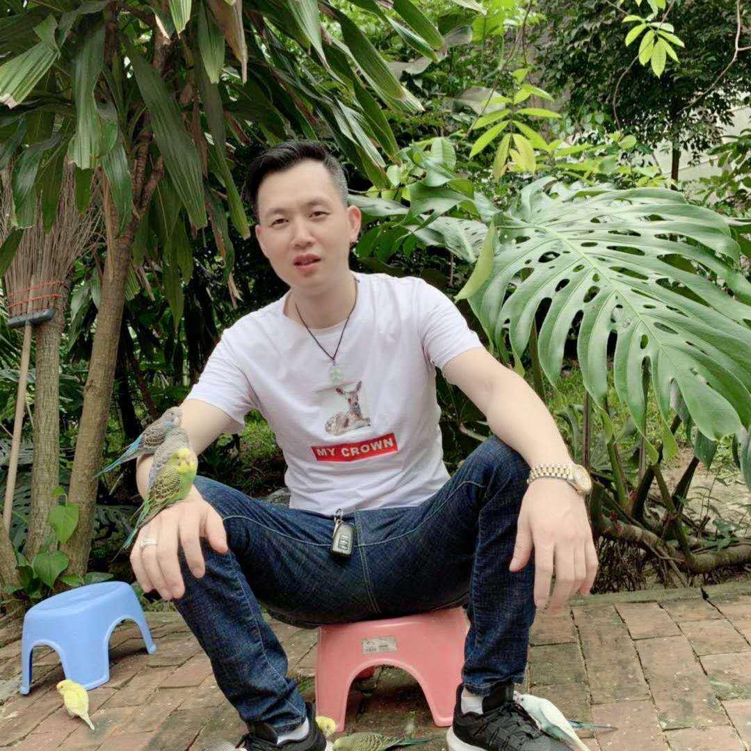 郭长荣高端男装·私人、团体定制工厂