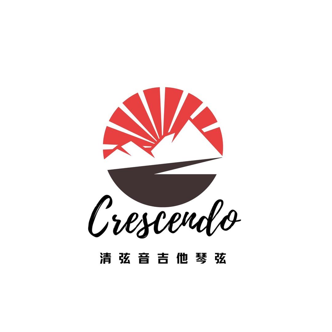 小小吉他大大梦