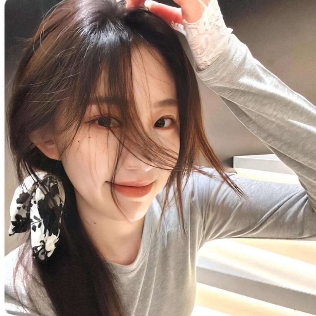 蘭蘭.