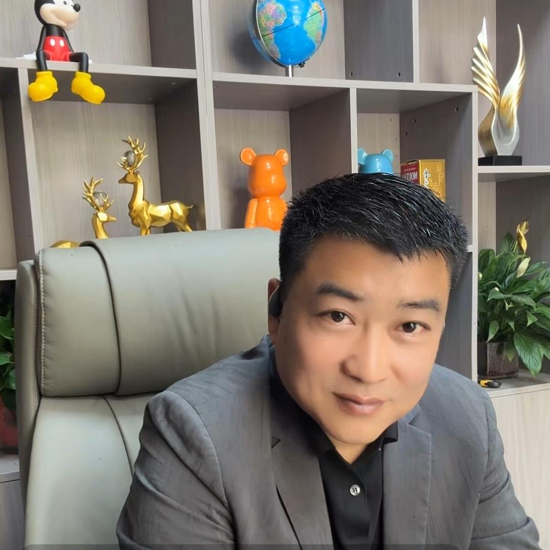 李品