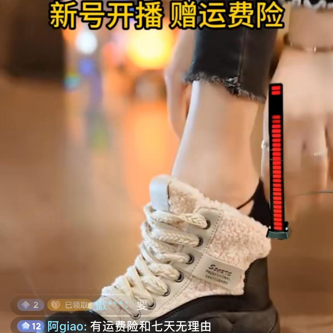 小果果大猫咪