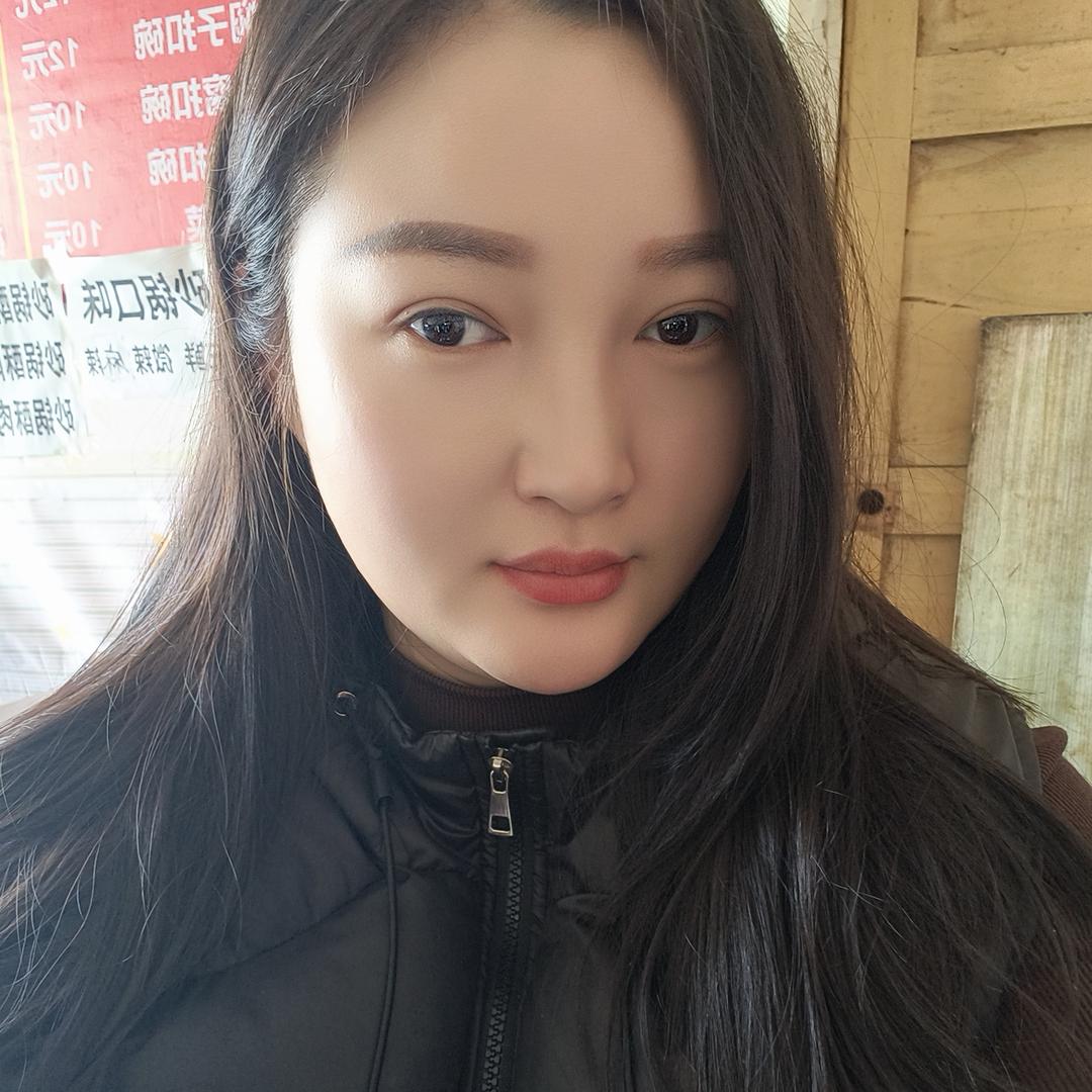 婷婷二手设备回收。