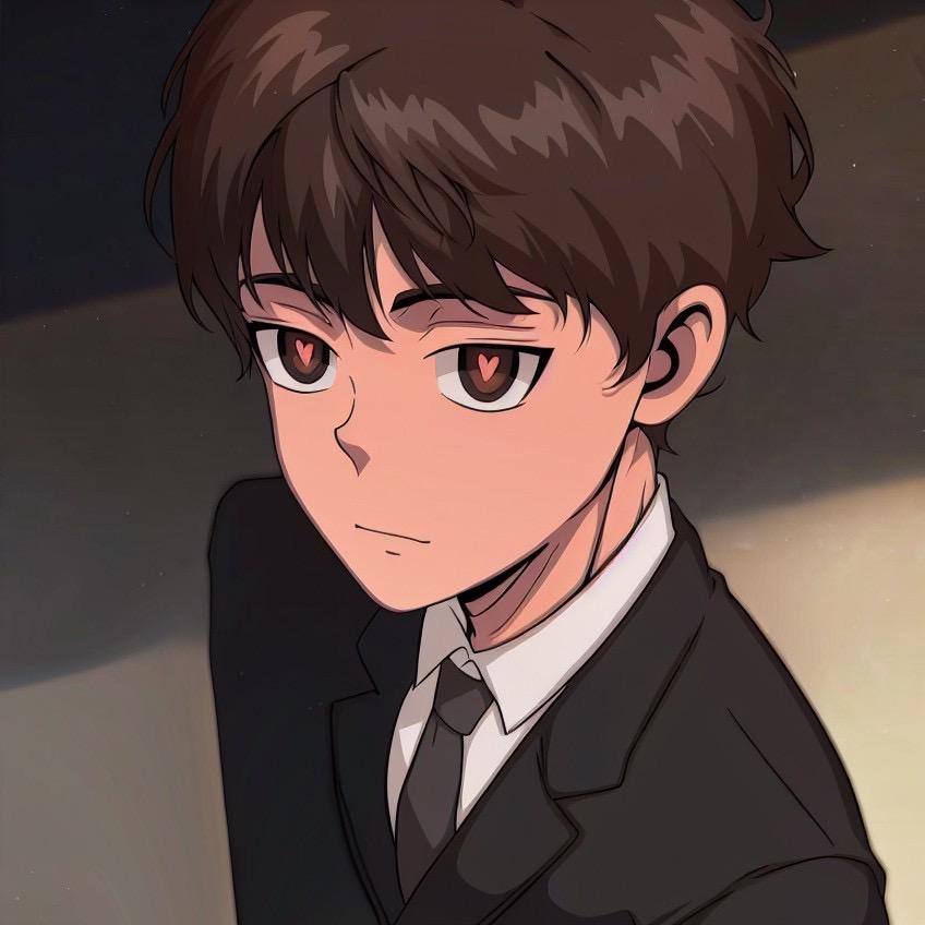梁先生