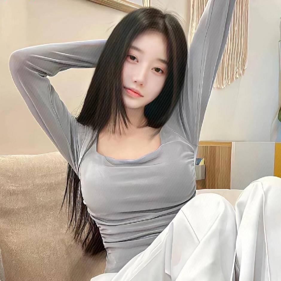 第一视角 1️⃣