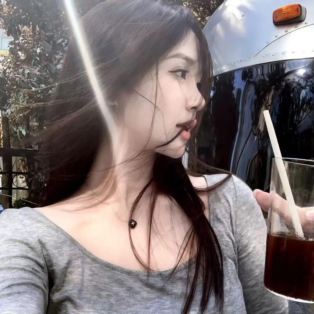 森个好觉