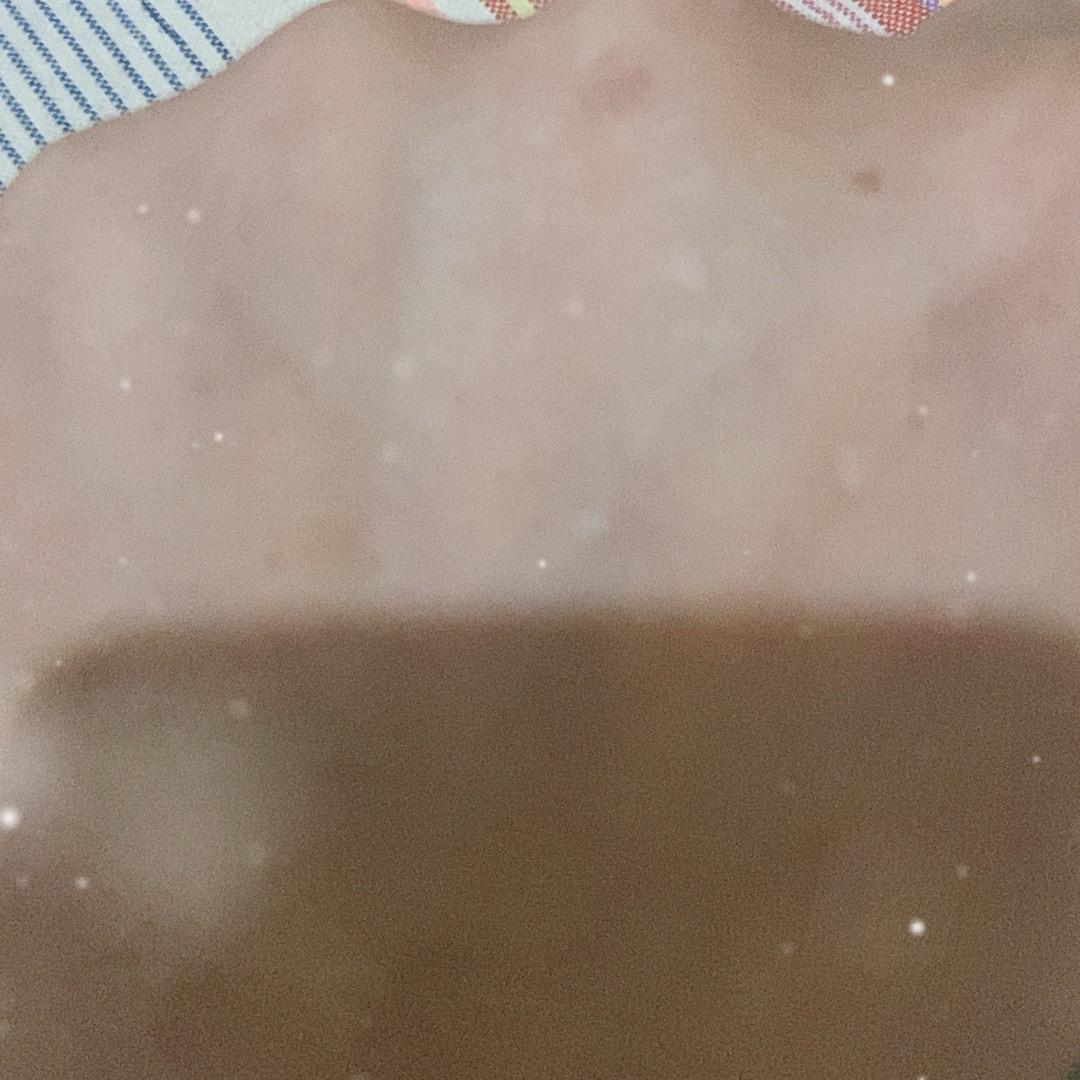尼阿美
