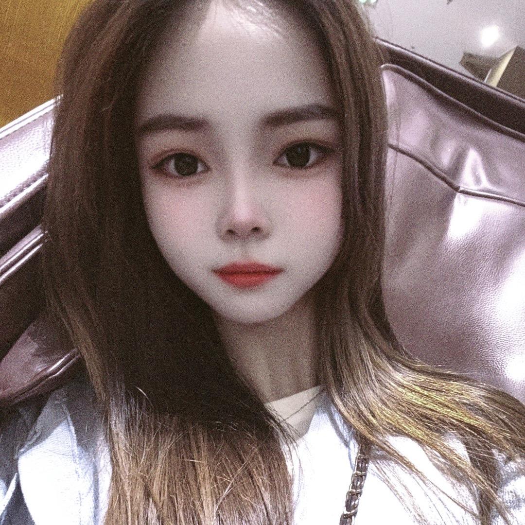 小玉～