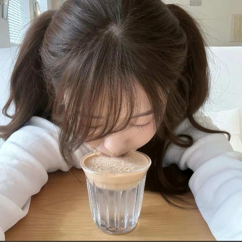 知知
