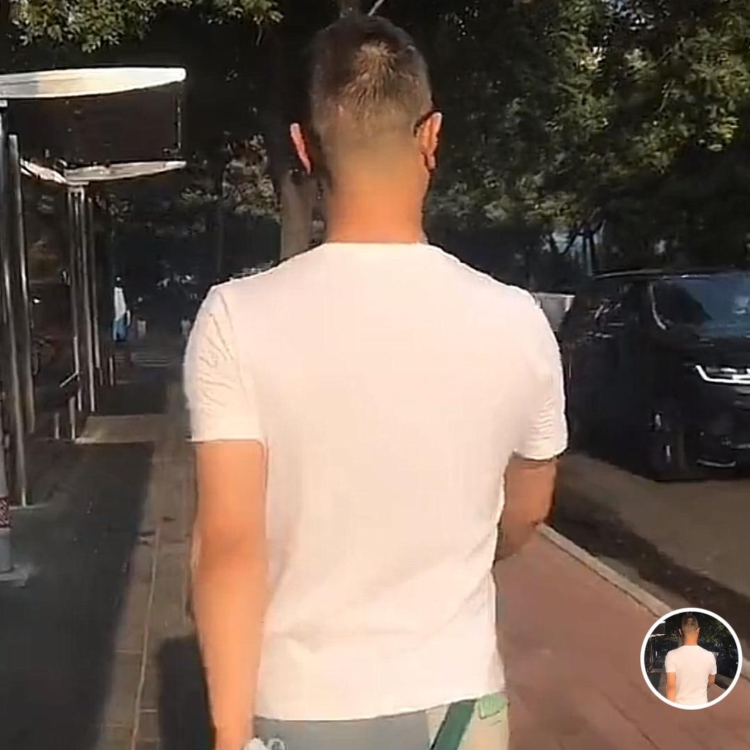 罪过