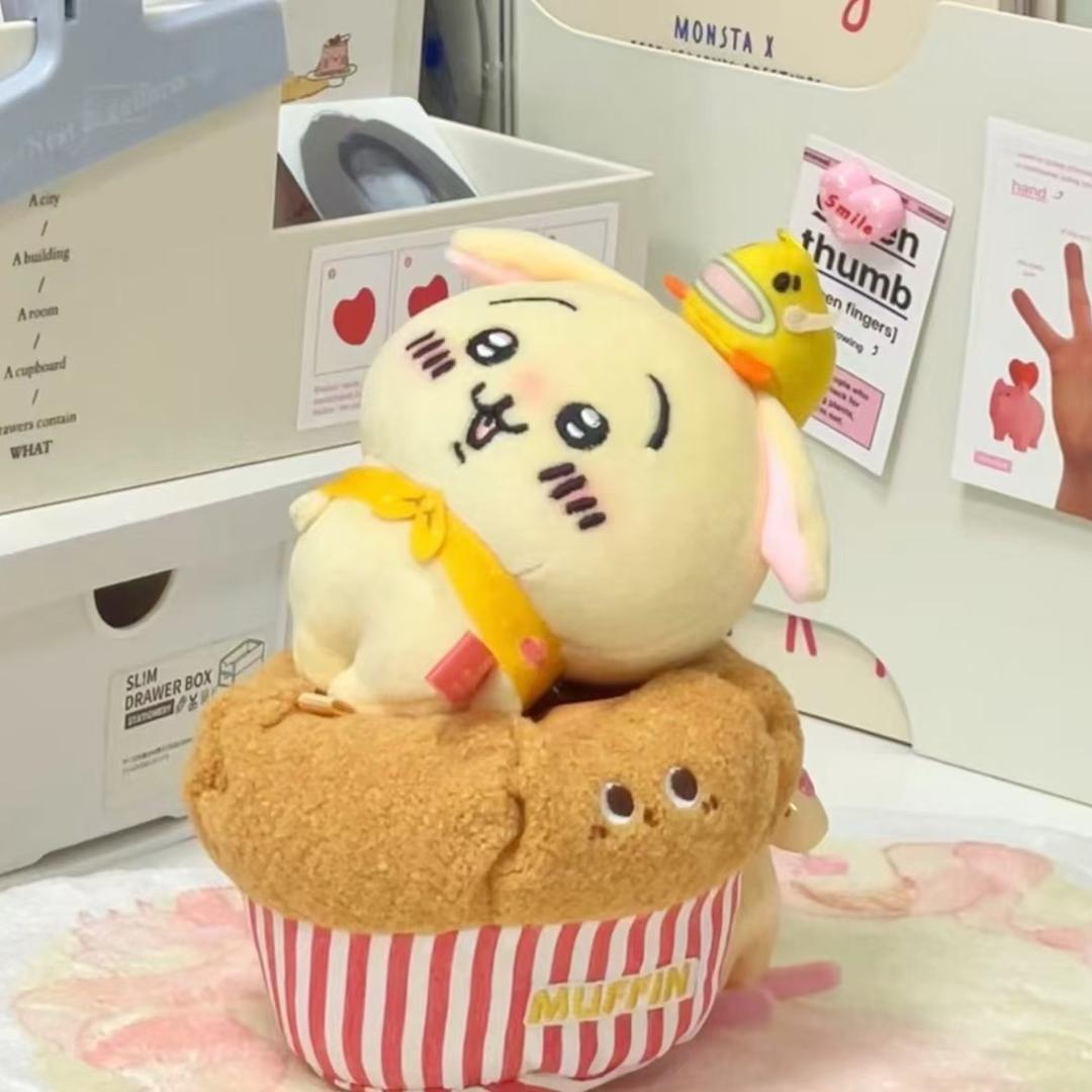 乌萨奇重度依赖