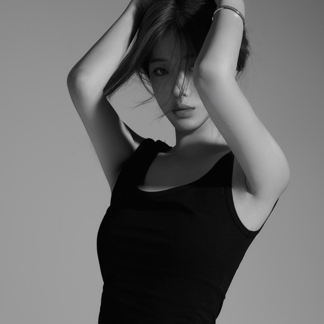 Jennie-11
