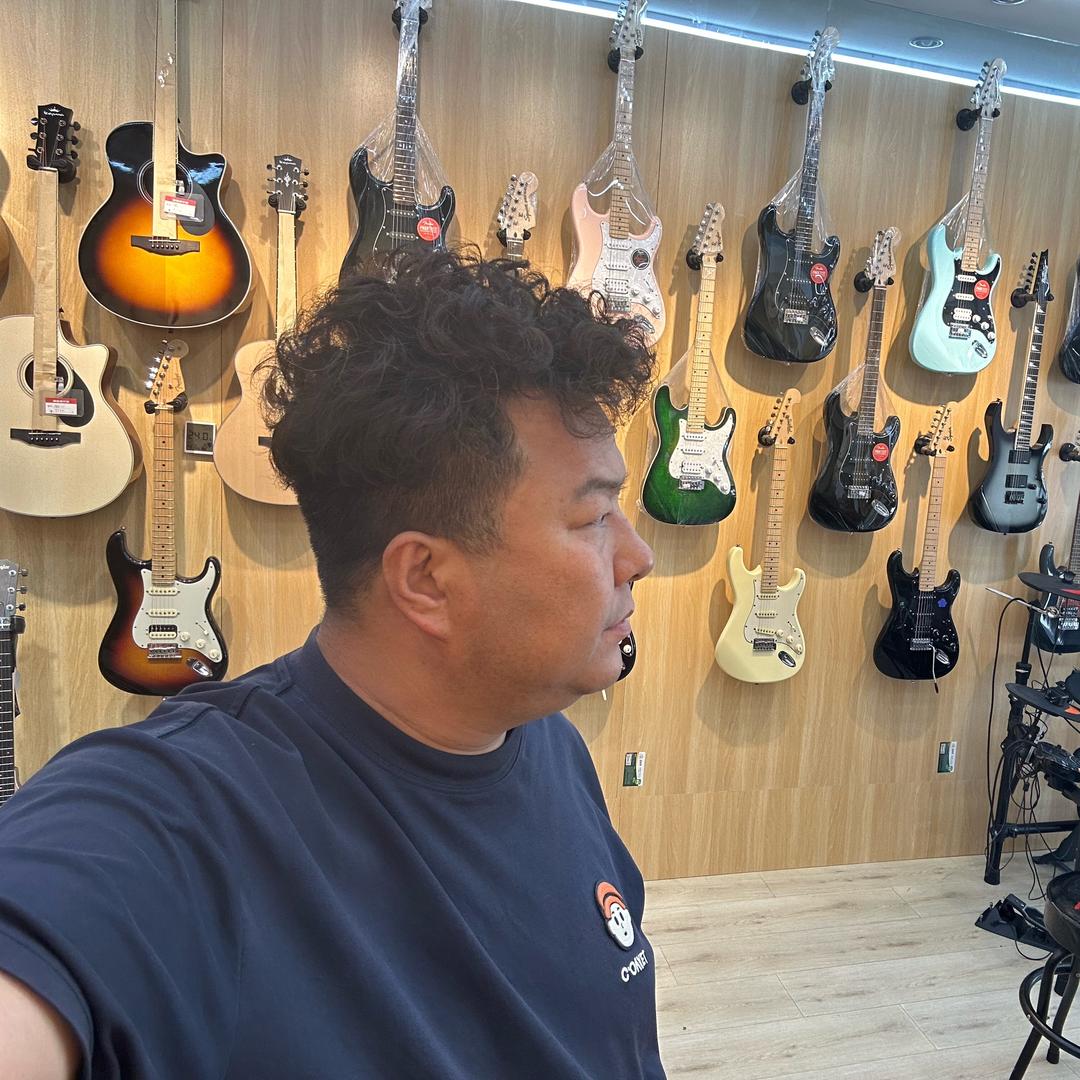 超音琴行