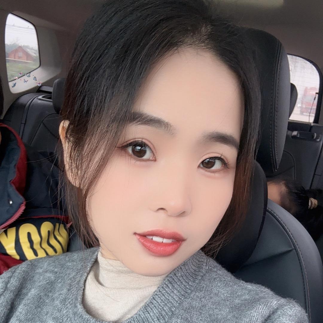 莓猫饼