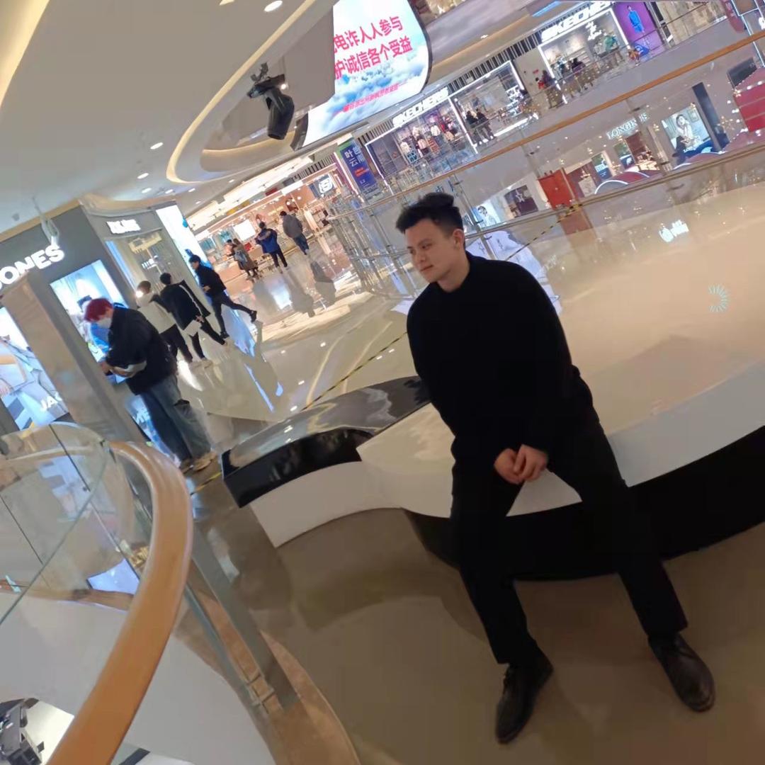 俊俊儿