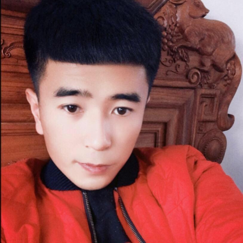 莱芜小青年