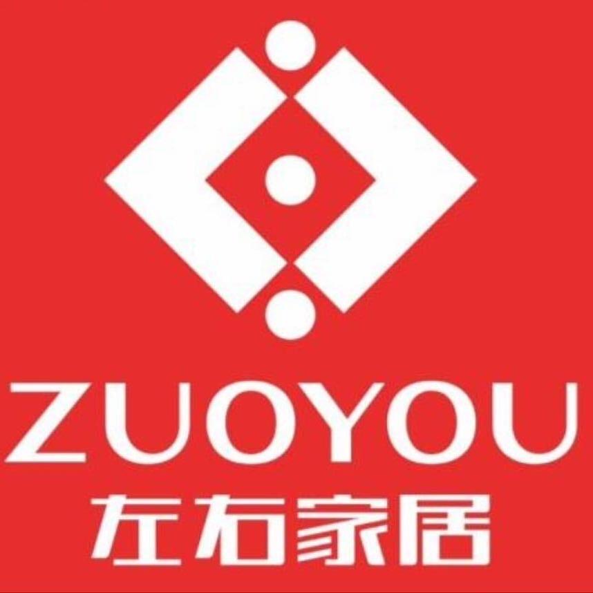 左右家居（福清广益店）